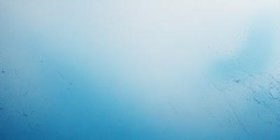The primary subject of the image is a blue sky with a few white clouds. The setting is a vast, open space with no visible landmarks or objects. The visual style is a natural, outdoor scene. The colors and mood are serene and peaceful, with the blue sky and clouds creating a calm atmosphere.