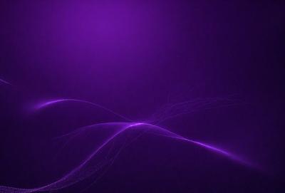 Purple, blue, and white colors dominate the image. The primary subject is a purple and blue swirl pattern, which creates a visually striking and dynamic scene. The setting is a purple wall, which serves as the backdrop for the swirl pattern. The visual style is a combination of digital art and illustration, as the swirl pattern is created using a digital medium. The overall atmosphere is vibrant and energetic, with the swirl pattern evoking a sense of motion and flow.