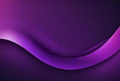 Purple swirl: [purple swirl, purple swirl, purple swirl]