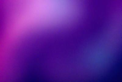 The primary subject of the image is a purple background with a blue and pink gradient. The setting is a purple and blue gradient, which creates a visually striking and artistic backdrop. The visual style of the image is a digital art or illustration, as it features a unique and creative color combination. The colors and mood of the image are vibrant and energetic, with the purple and blue gradient creating a sense of depth and dimension.