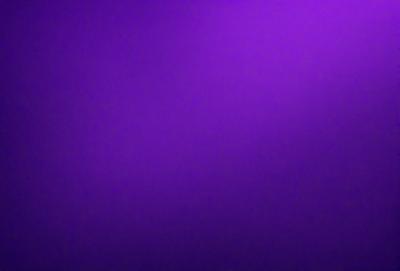 Purple background with no visible objects or people.