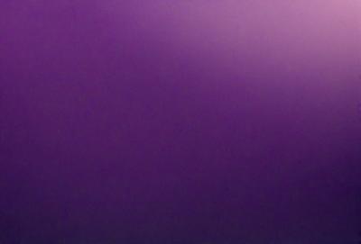 Purple background with a purple sky.