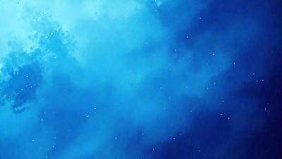 The primary subject of the image is the night sky, which is filled with stars. The setting is a dark, cloudy night, with the sky being the main focus of the image. The visual style is a photo of the night sky, capturing the beauty of the stars and the vastness of the night. The colors and mood of the image are predominantly dark and moody, with the stars providing a contrasting and serene atmosphere.