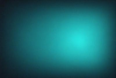 The primary subject of the image is a large, bright green circle. The setting is a dark blue background, which contrasts with the vibrant green circle. The visual style appears to be a digital art or illustration, as the circle is the main focus and stands out against the dark blue background. The colors and mood of the image are lively and energetic, with the green circle being the main source of visual interest.
