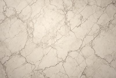 The image features a white marble wall with a rough texture, giving it a natural and elegant appearance. The wall is covered in a pattern of small holes, which adds to its unique and intricate design. The overall atmosphere of the image is one of sophistication and timeless beauty.