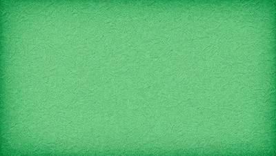 The primary subject of the image is a green background, which appears to be a textured or patterned surface. The setting or background is a green cloth, and the visual style is a close-up of the green cloth. The colors and mood of the image are predominantly green, creating a calm and soothing atmosphere.
