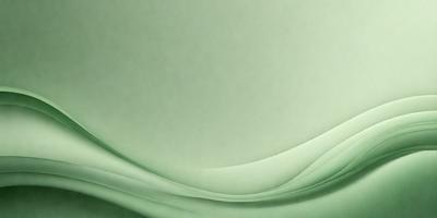 The primary subject of the image is a green cloth, which is the main object, scene, or focus of the image. The setting or background consists of a green surface, which is the color of the cloth. The visual style of the image is a close-up of the green cloth, showcasing its texture and details. The colors and mood of the image are predominantly green, creating a calm and soothing atmosphere.