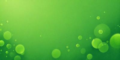 The primary subject of the image is a green background with a pattern of green and yellow dots. The setting is a bright and colorful environment, likely a digital art or illustration. The visual style is a combination of a photo and a pattern, creating a unique and vibrant atmosphere. The colors and mood of the image are predominantly green and yellow, giving it a lively and cheerful appearance.