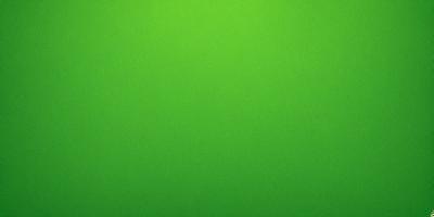 Primary subject: Green background
Setting/background: A green background with no visible objects or people
Visual style: Digital art
Colors and mood: The green background creates a calm and serene atmosphere.