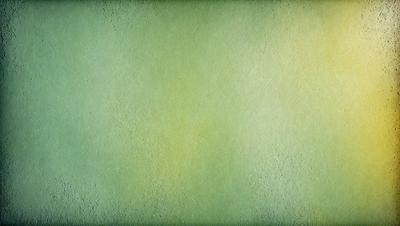 The primary subject of the image is a green wall. The setting is a room with a green wall, and the visual style is a photo. The dominant colors are green, and the overall atmosphere is calm and soothing.