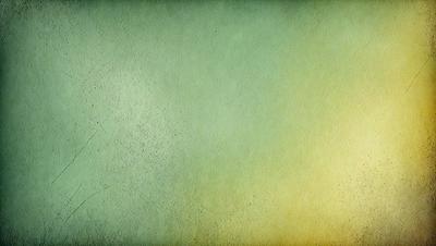 The primary subject of the image is a green wall with a yellow background. The setting appears to be a room with a green wall and a yellow background. The visual style of the image is a photo, and the dominant colors are green and yellow. The overall atmosphere of the image is bright and vibrant.