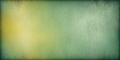 The primary subject of the image is a green wall. The setting is a room with a green wall, and the visual style is a photo. The dominant colors are green and yellow, creating a calm and soothing atmosphere.