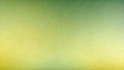 The primary subject of the image is a large, empty, and brightly colored room. The room is painted in a vibrant shade of green, giving it a lively and fresh atmosphere. The setting is a large, open space with no furniture or decorations, creating a sense of emptiness. The visual style of the image is a close-up of the room, emphasizing the vivid green color and the lack of any other elements.