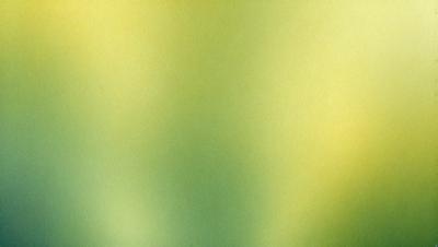 The primary subject of the image is a green wall. The setting is a room with a green wall, and the visual style is a photo. The dominant colors are green, and the overall atmosphere is calm and serene.