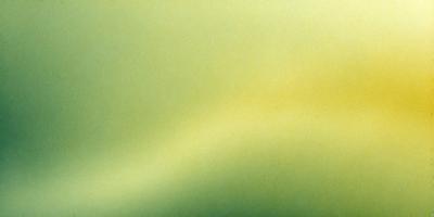 The primary subject of the image is a green background with a yellow stripe. The setting appears to be a room with a green wall. The visual style is a combination of a photo and a digital art, creating a unique and interesting appearance. The dominant colors are green and yellow, giving the image a lively and vibrant atmosphere.