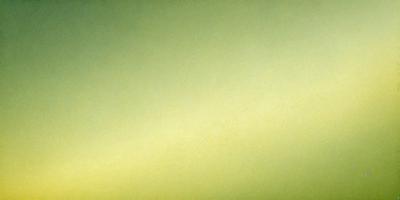 The primary subject of the image is a green wall. The setting is a room with a green background. The visual style is a photo, and the colors and mood are predominantly green, creating a calm and soothing atmosphere.