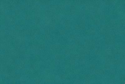 The primary subject of the image is a large, dark blue surface. The setting is a room with a blue carpet, and the visual style is a close-up of the carpet. The colors and mood of the image are predominantly dark blue, creating a calm and serene atmosphere.