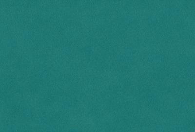 The primary subject of the image is a large, bright green surface. The setting is a dark blue background, creating a striking contrast between the two colors. The visual style appears to be a photo, as it captures the vibrant colors and textures of the green surface. The dominant colors are green and blue, creating a lively and energetic atmosphere.