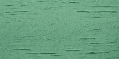 The primary subject of the image is a green wall with a texture that resembles a piece of fabric. The setting is a room with a green background, and the visual style appears to be a close-up of the green wall. The colors and mood of the image are predominantly green, creating a calm and soothing atmosphere.
