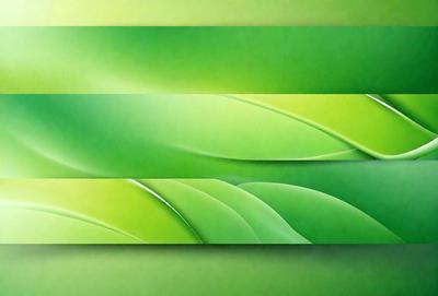 The primary subject of the image is a green leaf, which is the main object, scene, or focus of the image. The setting/background consists of a green background, which adds to the overall atmosphere. The visual style of the image is a digital art or illustration, as it is a detailed and intricate representation of the green leaf. The colors and mood of the image are predominantly green, creating a calm and serene atmosphere.