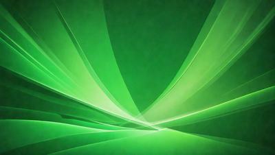 The primary subject of the image is a green leaf, which is the main object, scene, or focus of the image. The setting or background is a green background, which adds to the overall atmosphere. The visual style of the image is a digital art or illustration, as it is a detailed and intricate representation of the green leaf. The colors and mood of the image are predominantly green, creating a calm and serene atmosphere.
