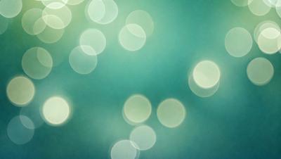 The primary subject of the image is a close-up of a bright green background with a pattern of green and white lights. The setting appears to be a dark room, and the visual style is a combination of a photo and digital art. The colors and mood of the image are vibrant and lively, with the green and white lights creating a sense of energy and movement.