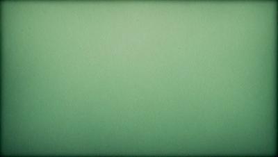 The primary subject of the image is a green background. The setting is a plain, empty space with no visible objects or people. The visual style is a close-up of the green background, which gives a sense of depth and texture. The colors and mood of the image are predominantly green, creating a calm and serene atmosphere.