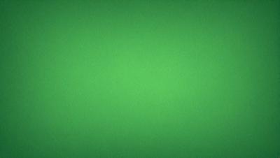 The primary subject of the image is a large, bright green background. The setting is a plain, empty space with no visible objects or people. The visual style is a close-up of the green background, which gives the image a clean and simple appearance. The colors and mood are predominantly green, creating a calm and serene atmosphere.