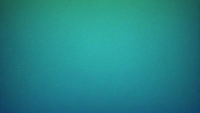 The primary subject of the image is a large, dark blue background. The setting is a void-like environment, with no visible objects or landmarks. The visual style appears to be a digital art or illustration, as the background is a solid color with no textures or patterns. The dominant colors are dark blue and black, creating a moody and dramatic atmosphere.