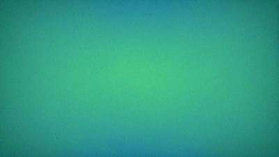 The primary subject of the image is a large, bright green background. The setting is a dark, empty space, with no visible objects or people. The visual style is a digital art or illustration, as the green color is vibrant and the background is dark. The colors and mood of the image are lively and energetic, with the green background providing a sense of freshness and vitality.