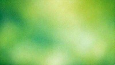 The primary subject of the image is a green background, which appears to be a pattern or a texture. The setting or background is a green environment, possibly a forest or a field. The visual style of the image is a close-up of the green background, which gives it a unique and artistic appearance. The colors and mood of the image are predominantly green, creating a calm and serene atmosphere.