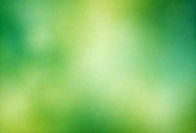 The primary subject of the image is a green background, which appears to be a leafy green plant. The setting is a close-up of the plant, showcasing its vibrant color and texture. The visual style is a natural, organic representation of the plant, possibly a photo or a digital art piece. The colors and mood of the image are predominantly green, creating a serene and calming atmosphere.