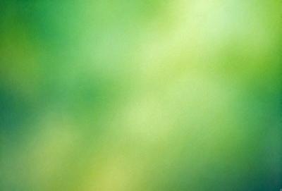 The primary subject of the image is a close-up of a green plant. The setting is a bright, sunny day, and the visual style is a photo. The dominant colors are green, and the overall atmosphere is lively and vibrant.