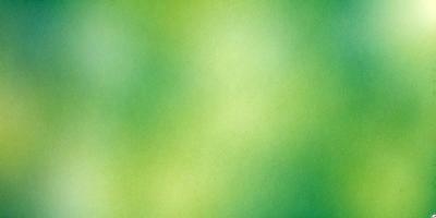 The primary subject of the image is a green background, which appears to be a painting or a drawing. The setting is a bright, lush green environment, possibly a forest or a field. The visual style is artistic, with the green background being the main focus of the image. The colors and mood are vibrant and lively, creating a sense of freshness and natural beauty.