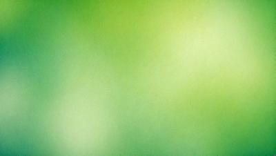 The primary subject of the image is a green background. The setting is a large, empty space with no visible objects or people. The visual style is a close-up of the green background, which gives the image a clean and minimalist appearance. The colors and mood are predominantly green, creating a calm and serene atmosphere.