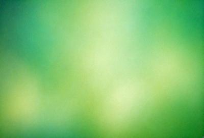 The primary subject of the image is a green background with a pattern of green and yellow. The setting is a green and yellow patterned background, which creates a vibrant and lively atmosphere. The visual style of the image is a combination of a photo and digital art, as it appears to be a close-up of a patterned background. The colors and mood of the image are predominantly green and yellow, giving it a fresh and lively feel.