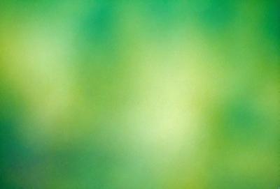 The primary subject of the image is a green background, which appears to be a pattern or a texture. The setting or background is a lush green environment, possibly a forest or a field. The visual style of the image is a close-up of the green background, which gives it a vibrant and fresh appearance. The colors and mood of the image are predominantly green, creating a serene and natural atmosphere.