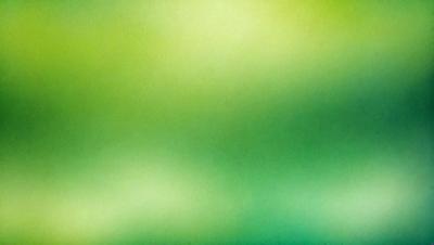 The primary subject of the image is a green background, which appears to be a painting or a digital artwork. The setting is a lush green environment, possibly a forest or a garden. The visual style is a combination of painting and digital art, creating a unique and vibrant atmosphere. The colors and mood are predominantly green, which gives the image a serene and natural feel.