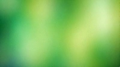The primary subject of the image is a green background, which appears to be a painting or a drawing. The setting is a green environment, and the visual style is a combination of photo and digital art. The colors and mood of the image are predominantly green, creating a calm and serene atmosphere.