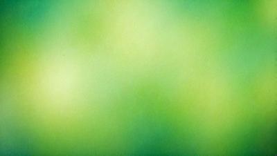 The primary subject of the image is a green background, which appears to be a painting or drawing. The setting is a green environment, and the visual style is a combination of photo and digital art. The colors and mood of the image are predominantly green, creating a calm and serene atmosphere.