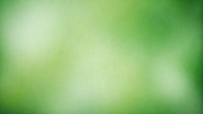 The primary subject of the image is a green background, which is the main focus of the image. The setting is a green field, and the visual style is a painting or drawing. The colors and mood of the image are predominantly green, creating a calm and serene atmosphere.