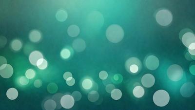 The primary subject of the image is a brightly lit, colorful background featuring a pattern of green and white lights. The setting appears to be a dark room, with the lights creating a vibrant and lively atmosphere. The visual style of the image is a combination of digital art and illustration, as the lights are depicted in a way that resembles a painting or drawing. The colors and mood of the image are predominantly green and white, with a sense of energy and liveliness.