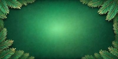 The primary subject of the image is a large, green, circular surface. The setting is a green background, which creates a vibrant and lively atmosphere. The visual style is a combination of a photo and a digital art, giving the image a unique and creative appearance. The colors and mood are predominantly green, which adds a sense of freshness and tranquility to the scene.