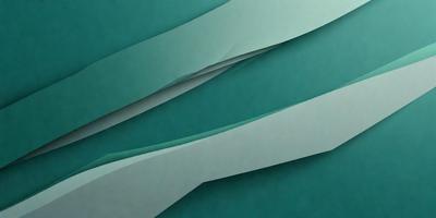 The primary subject of the image is a blue and white patterned surface. The setting is a blue background, and the visual style appears to be a combination of digital art and illustration. The colors and mood of the image are predominantly blue and white, creating a calm and serene atmosphere.