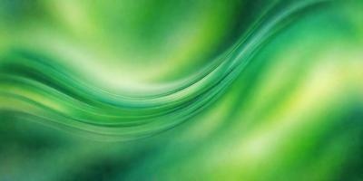 The primary subject of the image is a green leafy plant, which is the main focus of the image. The setting is a green background, which adds to the overall atmosphere of the image. The visual style is a close-up of the plant, showcasing its details. The colors and mood of the image are predominantly green, creating a sense of freshness and natural beauty.