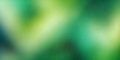 The primary subject of the image is a close-up of a green plant. The setting is a brightly lit room, and the visual style is a photo. The dominant colors are green, and the overall atmosphere is lively and vibrant.