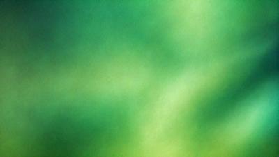 The primary subject of the image is a green background with a pattern of green and white. The setting is a green environment, and the visual style appears to be a photo. The colors and mood of the image are predominantly green, creating a calm and serene atmosphere.