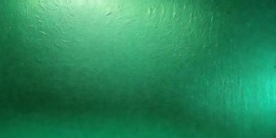 The primary subject of the image is a green wall. The setting is a room with a green wall, and the visual style is a photo. The dominant colors are green, and the overall atmosphere is calm and serene.