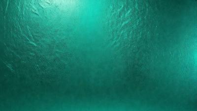 The primary subject of the image is a large, blue, rippling surface, possibly a body of water or a wall with a blue tint. The setting appears to be a dark, underwater environment. The visual style of the image is a close-up of the blue surface, which gives it a textured and watery appearance. The colors and mood of the image are predominantly blue, creating a serene and calming atmosphere.