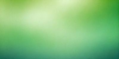 The primary subject of the image is a green background, which is the main object, scene, or focus of the image. The setting/background is a green environment, and the visual style is a photo. The colors and mood of the image are predominantly green, creating a calm and serene atmosphere.